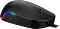 Defender Azora MB-241 Wired Optical Mouse schwarz, USB Vorschaubild