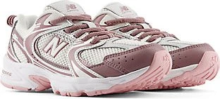 New Balance 530 Bungee pebble/sea salt (Junior)