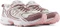 New Balance 530 Bungee pebble/sea salt (Junior) Vorschaubild