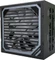 LC-Power LC6750M V3.1 Super Silent Modular 750W, ATX 3.1 Vorschaubild