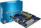 ASRock N68C-GS FX (AMD AM3+) Vorschaubild