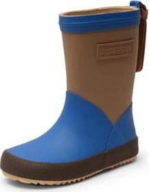 Bisgaard Fashion II ocean (Junior)