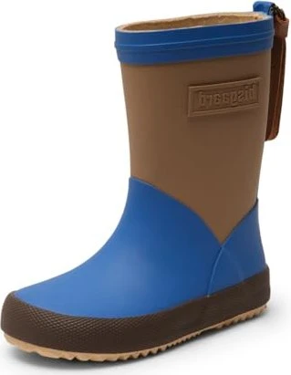 Bisgaard Fashion II (Junior)