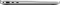 Microsoft Surface Laptop 8 13.8", Platinum, Core Ultra 7 366H, 16GB RAM, 256GB SSD, DE, Business Vorschaubild