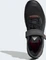 Five Ten Trailcross Clip In core black/grey three/red (Damen) Vorschaubild