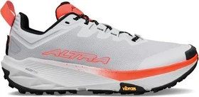 Altra Experience Wild 3+ white/coral (Herren)