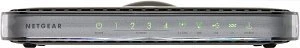 Netgear RangeMax Wireless-N 300