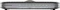 Netgear RangeMax Wireless-N 300 Vorschaubild