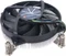 Titan DC-HA11TZ/RPW Vorschaubild