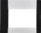 SilverStone Front Panel Storage FS301 Vorschaubild