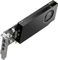 Lenovo RTX A1000, 8GB GDDR6, 4x mDP Vorschaubild