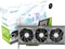 Palit GeForce RTX 3070 Ti GameRock OC, 8GB GDDR6X, HDMI, 3x DP Vorschaubild