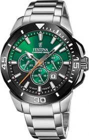 Festina Chrono Bike F20641/B