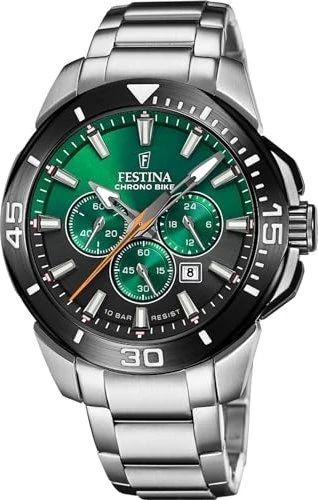 Festina Chrono Bike F20641