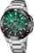 Festina Chrono Bike F20641 Vorschaubild