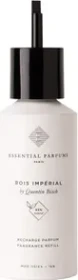 Essential Parfums Bois Imperial Eau de Parfum Refill, 150ml