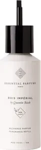 Essential Parfums Bois Imperial Eau de Parfum Refill, 150ml