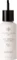 Essential Parfums Bois Imperial Eau de Parfum Vorschaubild