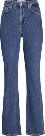 JJXX Turin CCE7001 Jeans dark blue denim (Damen)