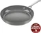Zwilling Ballarini Salina Bratpfanne Aluminum Vorschaubild