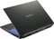 GIGABYTE A5, Ryzen 5 5600H, 16GB RAM, 512GB SSD, GeForce RTX 3060, DE Vorschaubild
