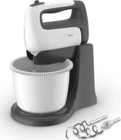 Tefal HT4641 Prep'Mix Handmixer