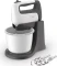 Tefal HT4641 Prep'Mix Handmixer Vorschaubild