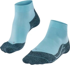 Falke RU4 Light Short Laufsocken turmalit (Damen)