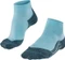 Falke RU4 Light Short Laufsocken (Damen) Vorschaubild