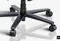 Anda Seat Novis Ultra Gamingstuhl, Size XL, Stoff grau Vorschaubild
