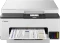 Canon MAXIFY GX1050, 4 Tintenflaschen, Tinte, mehrfarbig Vorschaubild