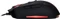 Tt esports Theron Gaming Mouse, USB Vorschaubild