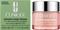 Clinique Moisture Surge Intense 72H Lipid-Replenishing Hydrator Gesichtscreme Vorschaubild