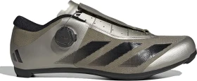 adidas Tempo 3-Stripes BOA cyber met/core black/cloud black