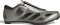 adidas Tempo 3-Stripes BOA Vorschaubild