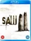 Saw 2 Vorschaubild