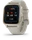Garmin Venu SQ 2 Music