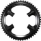 Shimano Dura-Ace FC-R9200 Kettenblatt Vorschaubild