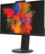 Fujitsu P-Line P2410 TS CAM, 23.8" Vorschaubild