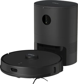 Imou RV-L21S-A RV1 Pro Max Saug-/Wischroboter inkl. Absaugstation