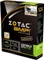 Zotac GeForce GTX 770 AMP! Dual-Fan, 2GB GDDR5, 2x DVI, HDMI, DP Vorschaubild
