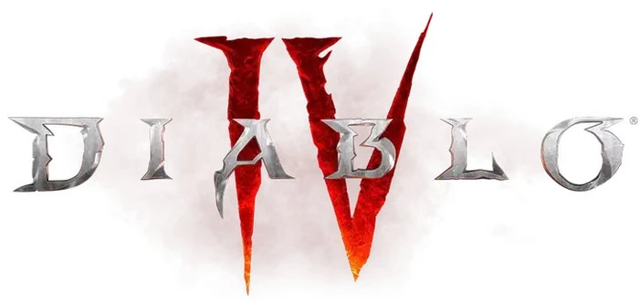 Diablo IV - Ultimate Edition (Download) (PC)