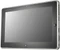 GIGABYTE S1082, 4GB RAM, 500GB, Windows 8 64bit Vorschaubild