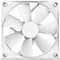 NZXT F Series F120P Vorschaubild