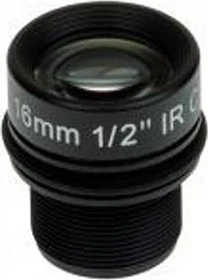 Axis FA1105 Sensoreinheit 2.8mm, Sensormodul