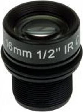 Axis FA1105 Sensoreinheit 2.8mm, Sensormodul