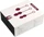 Svakom Nova Liebeskugeln plum red