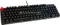 Glorious GMMK, ABS, schwarz, Gateron BROWN, US Vorschaubild