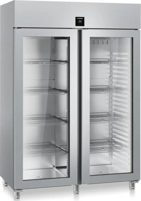 Liebherr FRPSrh 1412-40 Perfection Remote GN 2/1 Gewerbe-Kühlschrank