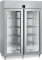 Liebherr FRPSrh 1412-40 Perfection Remote GN 2/1 Gewerbe-Kühlschrank Vorschaubild